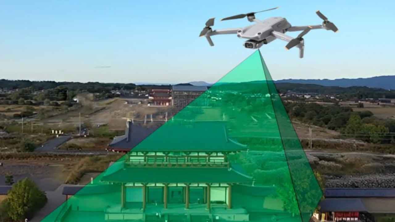 Foto - Türkiye'den TB2 ve Kargu İHA'yı istiyorlardı! 628,7 milyon dolar ayırdılar, binlerce drone alacaklar 