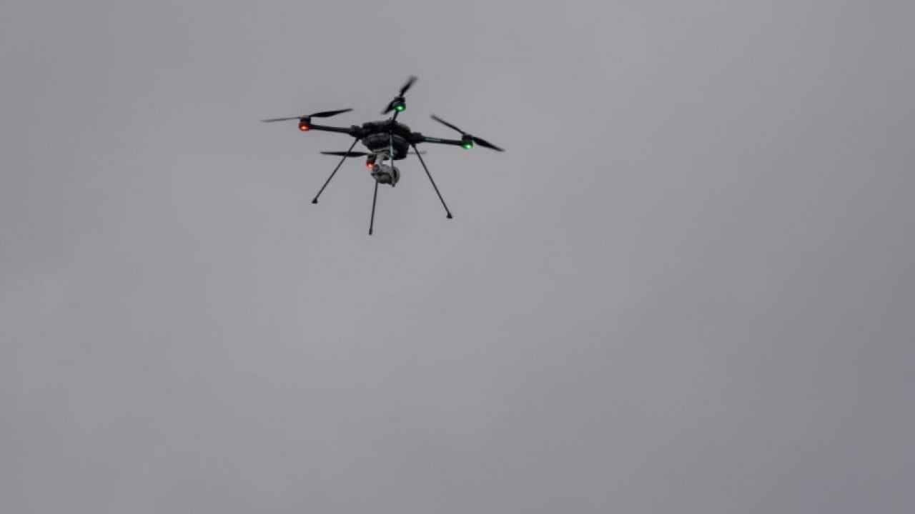 Foto - Türkiye'den TB2 ve Kargu İHA'yı istiyorlardı! 628,7 milyon dolar ayırdılar, binlerce drone alacaklar 