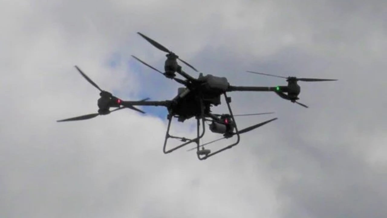 Foto - Türkiye'den TB2 ve Kargu İHA'yı istiyorlardı! 628,7 milyon dolar ayırdılar, binlerce drone alacaklar 