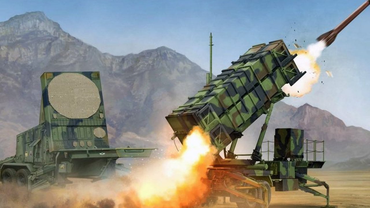 Foto - Türkiye’den tırsan Yunanistan’dan çok konuşulacak karar: Tamamen değiştirdiler, tam 12 yıl sürecek