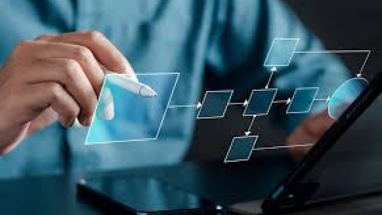 Foto - Türkiye'den vazgeçmiyorlar! Türk teknoloji devine ortak oldular