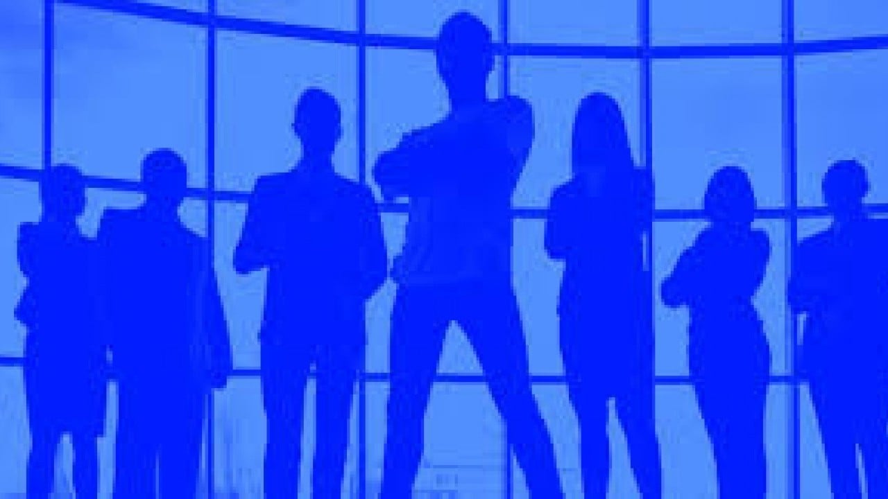 Foto - Türkiye'den vazgeçmiyorlar! Türk teknoloji devine ortak oldular