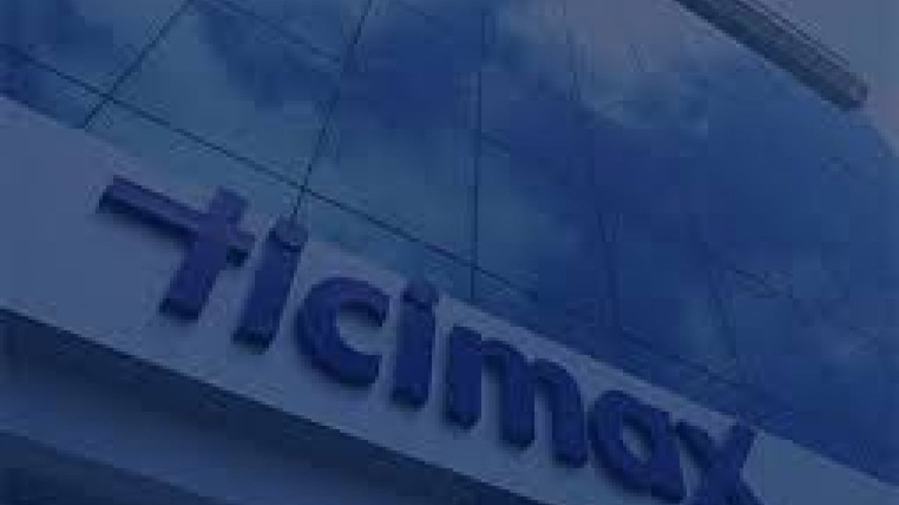 Foto - Türkiye'den vazgeçmiyorlar! Türk teknoloji devine ortak oldular