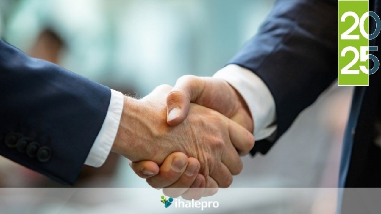 Foto - Türkiye'nin 11 ünlü şirketinin ihalelere girişi yasaklandı