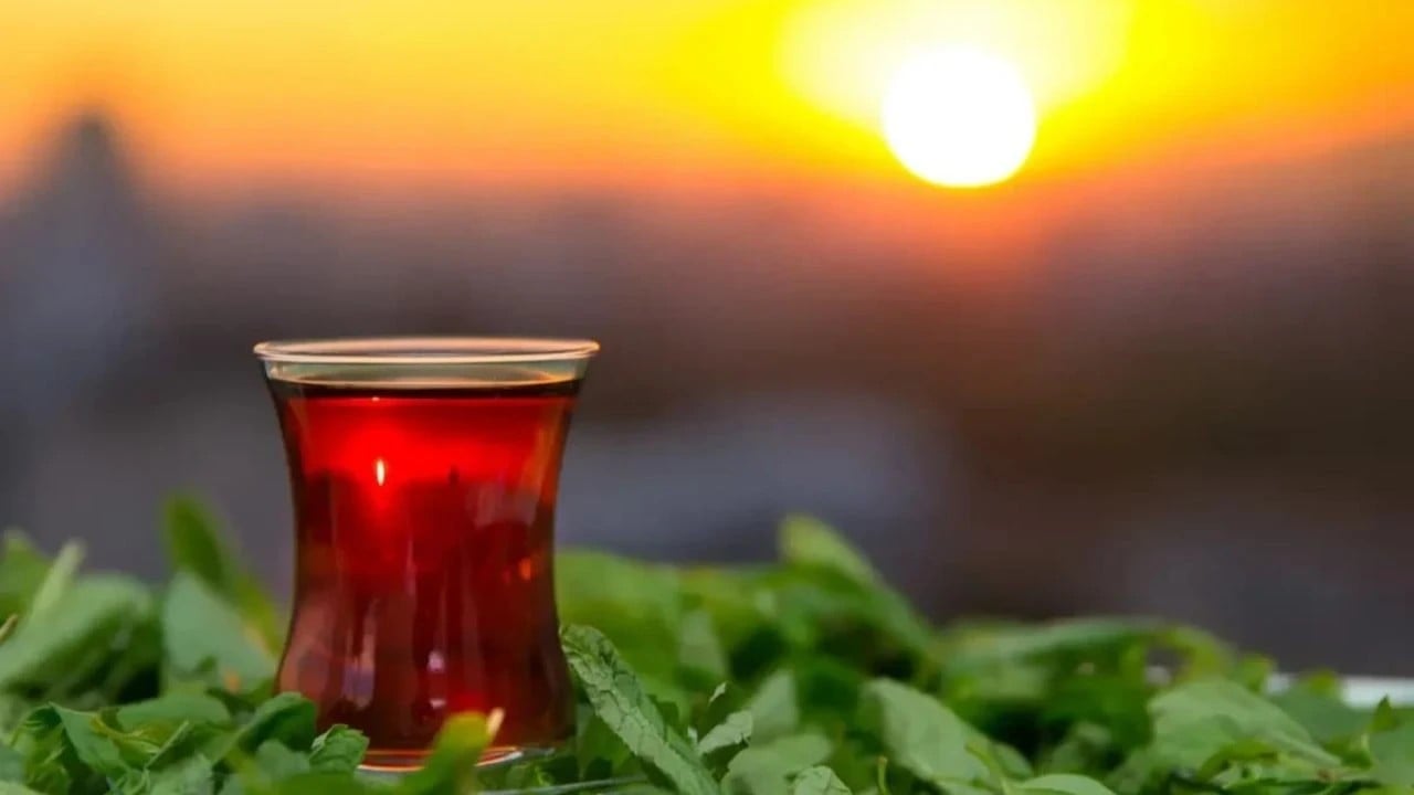 Foto - Türkiye'nin 120 yıllık çay devinden kötü haber: İflas ettiler
