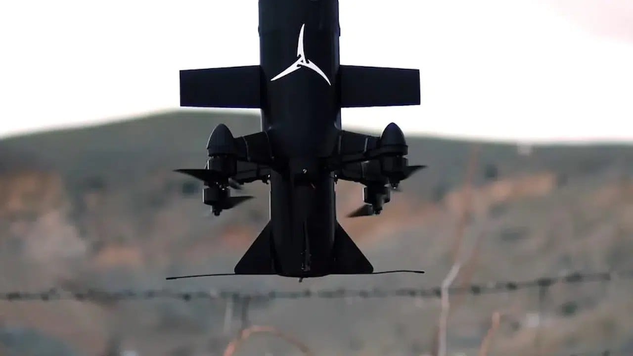 Foto - Türkiye'nin 2 bin dolarlık yeni silahı ortaya çıktı: Milyarlarca dolarlık sistemleri felç edecek