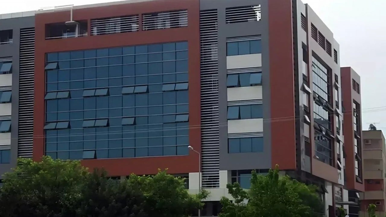 Foto - Türkiye'nin 37 yıllık hastanesi iflasın eşiğinde: Konkordato ilan ettiler