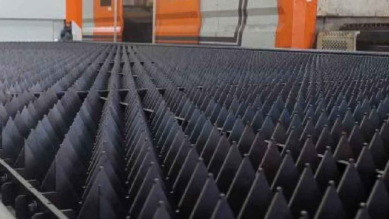 Foto - Türkiye'nin 46 yıllık sanayi devi sessiz sedasız iflas etti