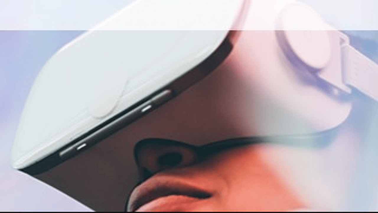 Foto - Türkiye'nin 5G serüvenine Çanakkale'den destek