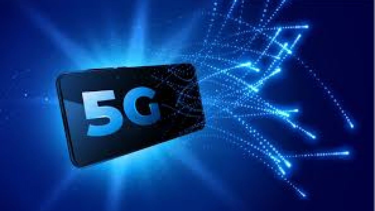 Foto - Türkiye'nin 5G serüvenine Çanakkale'den destek