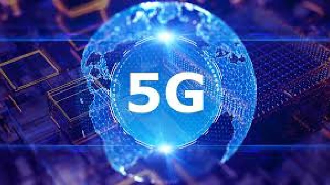 Foto - Türkiye'nin 5G serüvenine Çanakkale'den destek