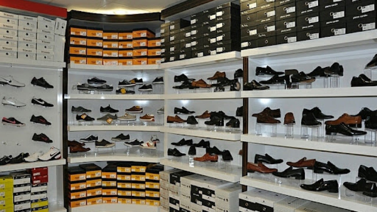 Foto - Türkiye'nin 77 yıllık ayakkabı markası iflasın eşiğinde! Konkordato ilan ettiler