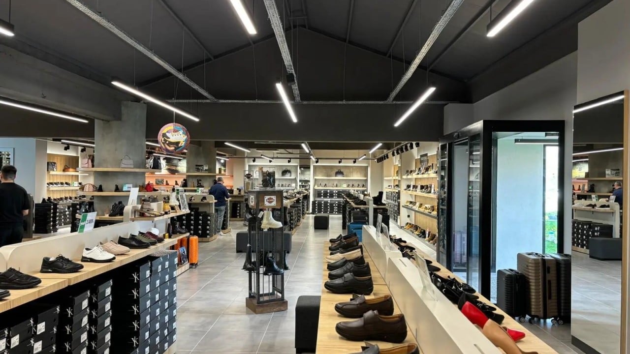 Foto - Türkiye'nin 77 yıllık ayakkabı markası iflasın eşiğinde! Konkordato ilan ettiler