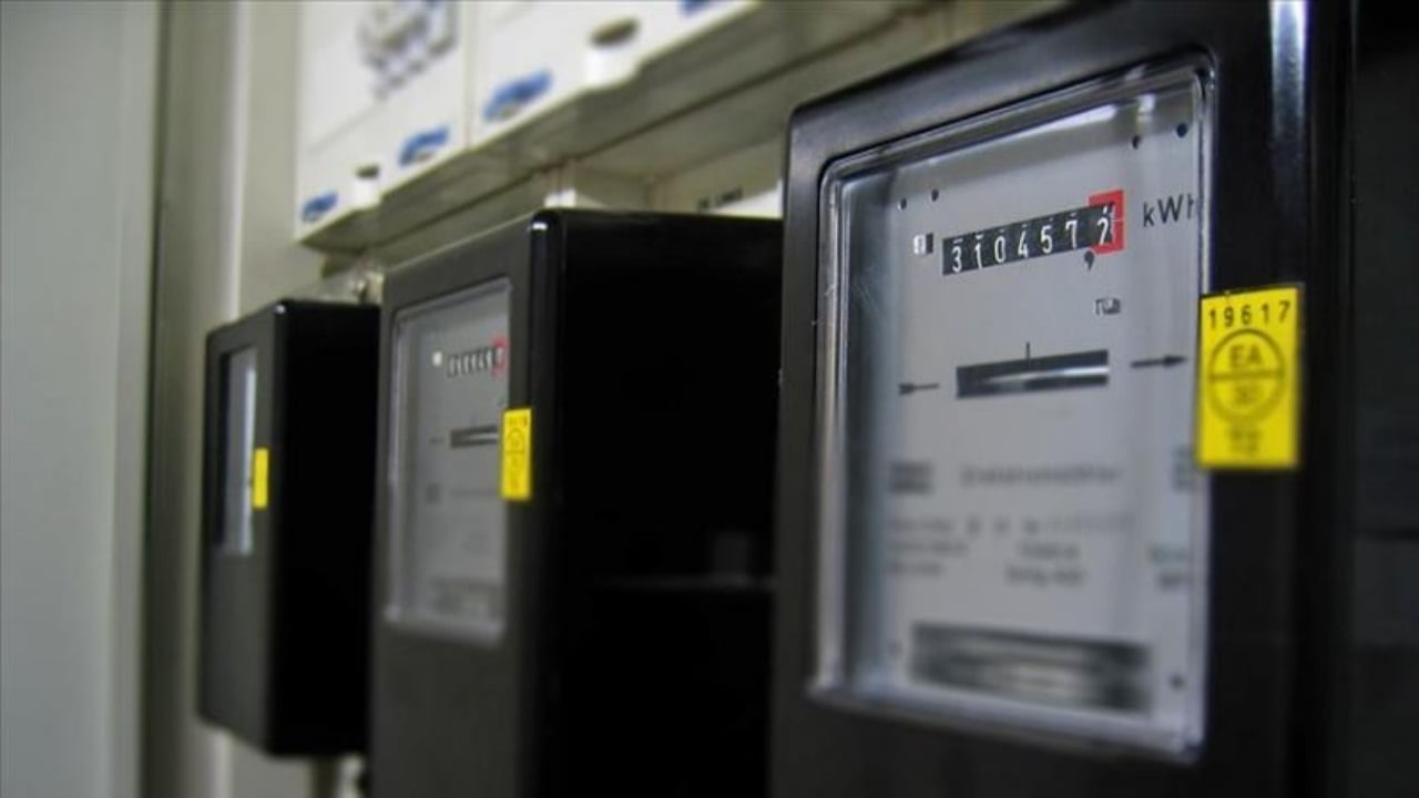 Foto - Türkiye’nin 81 ilinde sayaçlar tek tek sökülüyor! 1 Mart’ta yeni dönem başlıyor: Tek kuruş ödemeyeceksiniz