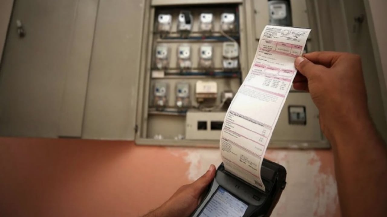 Foto - Türkiye’nin 81 ilinde sayaçlar tek tek sökülüyor! 1 Mart’ta yeni dönem başlıyor: Tek kuruş ödemeyeceksiniz