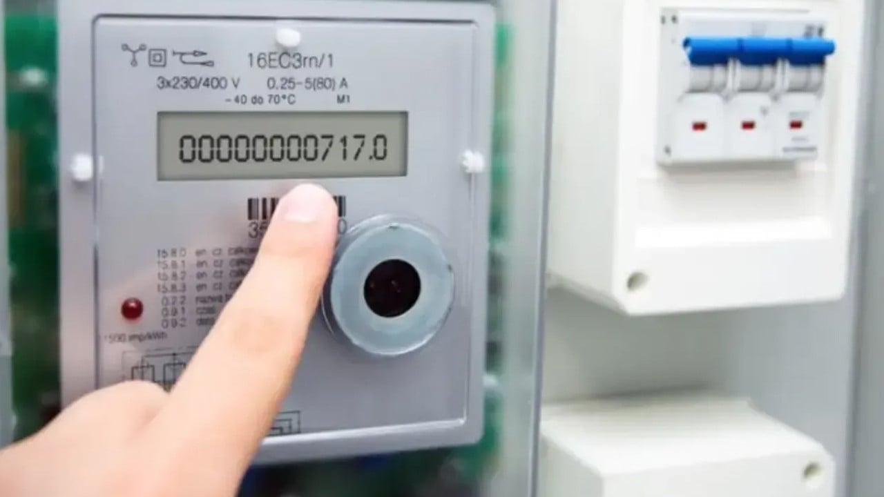 Foto - Türkiye’nin 81 ilinde sayaçlar tek tek sökülüyor! 1 Mart’ta yeni dönem başlıyor: Tek kuruş ödemeyeceksiniz