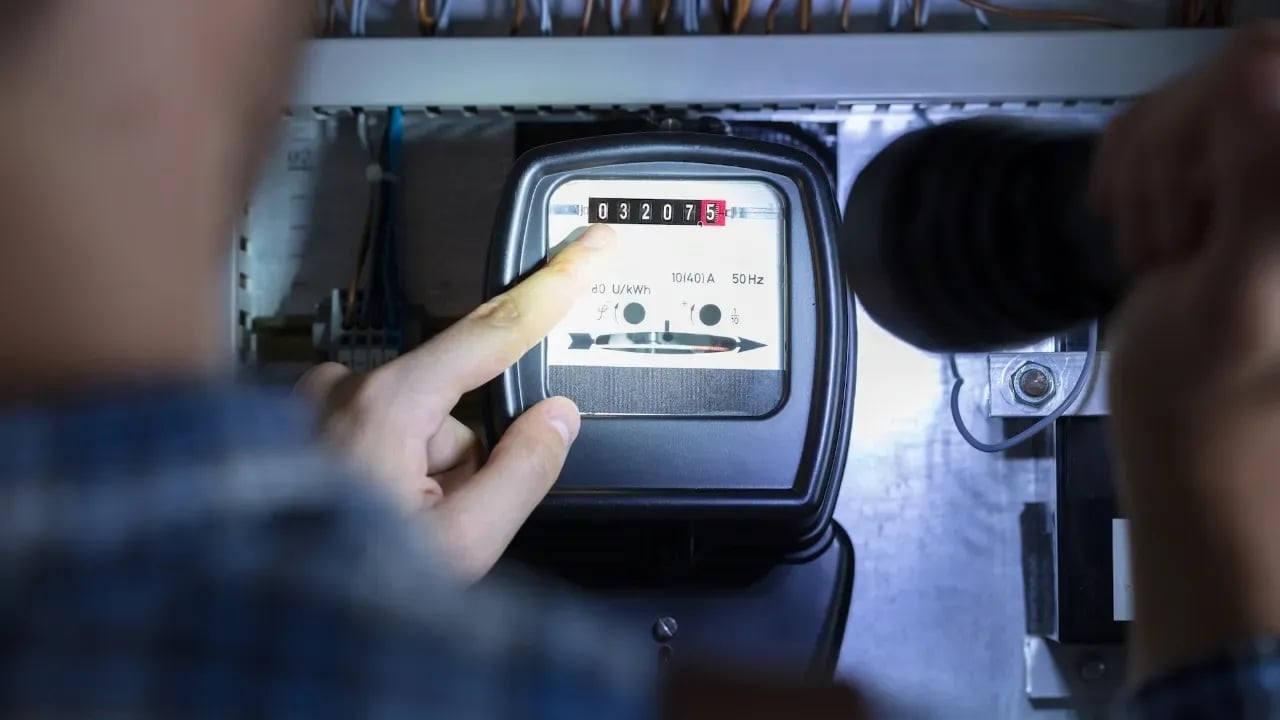 Türkiye’nin 81 ilinde sayaçlar tek tek sökülüyor! 1 Mart’ta yeni dönem başlıyor: Tek kuruş ödemeyeceksiniz