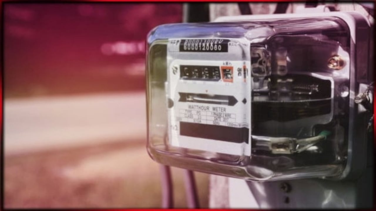 Foto - Türkiye’nin 81 ilinde sayaçlar tek tek sökülüyor! 1 Mart’ta yeni dönem başlıyor: Tek kuruş ödemeyeceksiniz