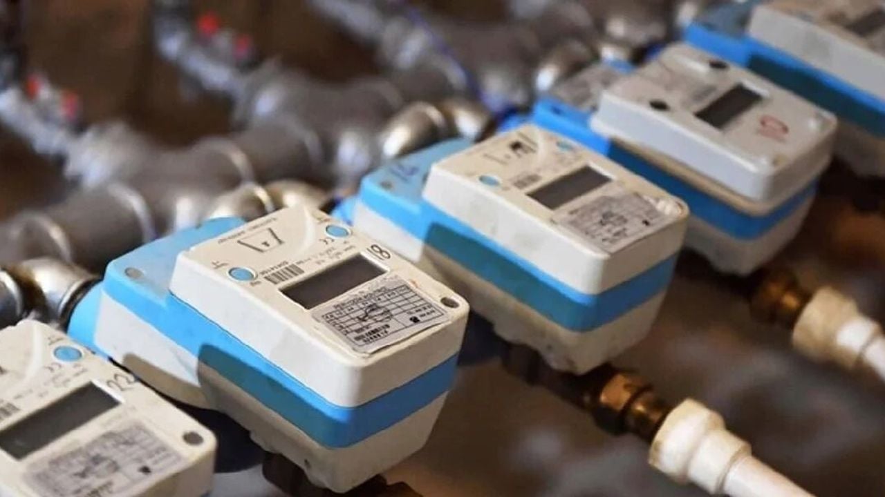 Foto - Türkiye’nin 81 ilinde sayaçlar tek tek sökülüyor! 1 Mart’ta yeni dönem başlıyor: Tek kuruş ödemeyeceksiniz