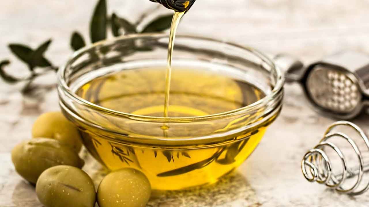 Foto - Türkiye'nin 89 yıllık yağ devi iflasın eşiğinde: Konkordato ilan ettiler