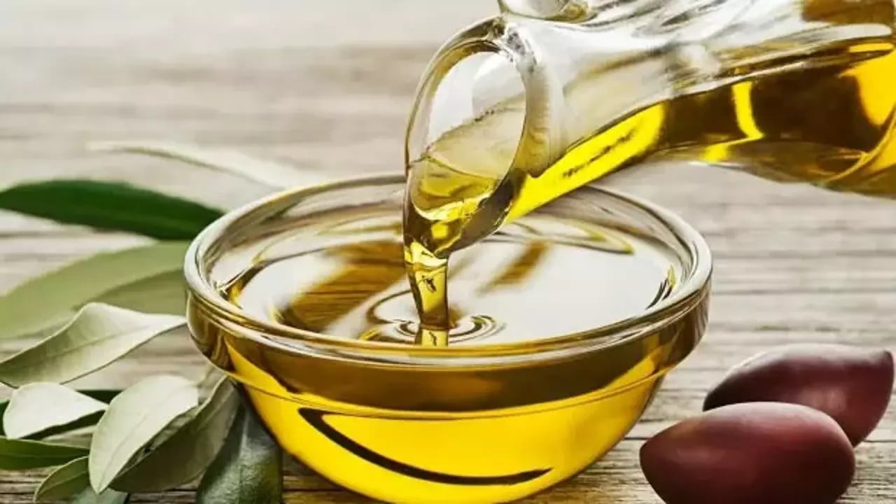 Foto - Türkiye'nin 89 yıllık yağ devi iflasın eşiğinde: Konkordato ilan ettiler