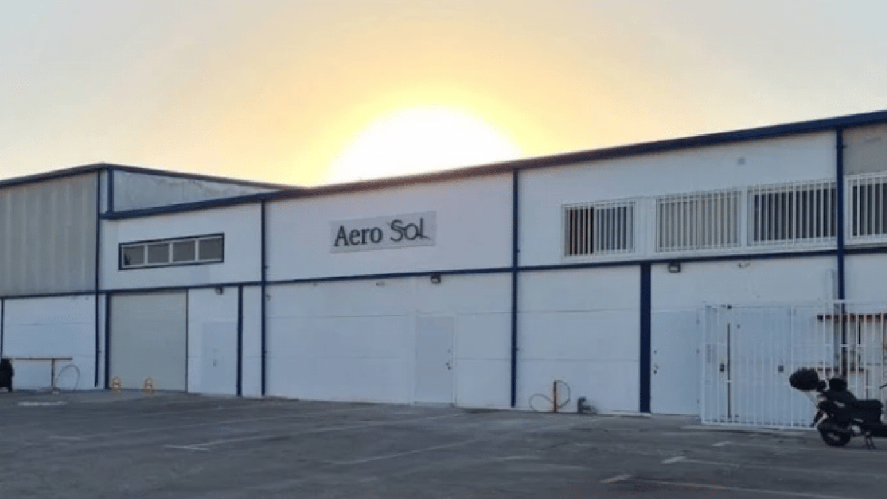 Foto - Türkiye'nin ahı yerde kalmadı: İsrail'in katliam makinesi yok edildi!