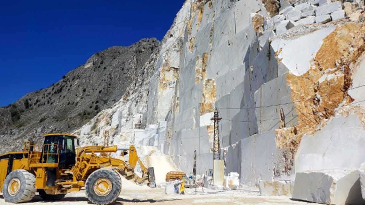 Foto - Türkiye'nin altında devasa bir hazine var! '50 milyar dolar' dedi herkesi heyecan bastı
