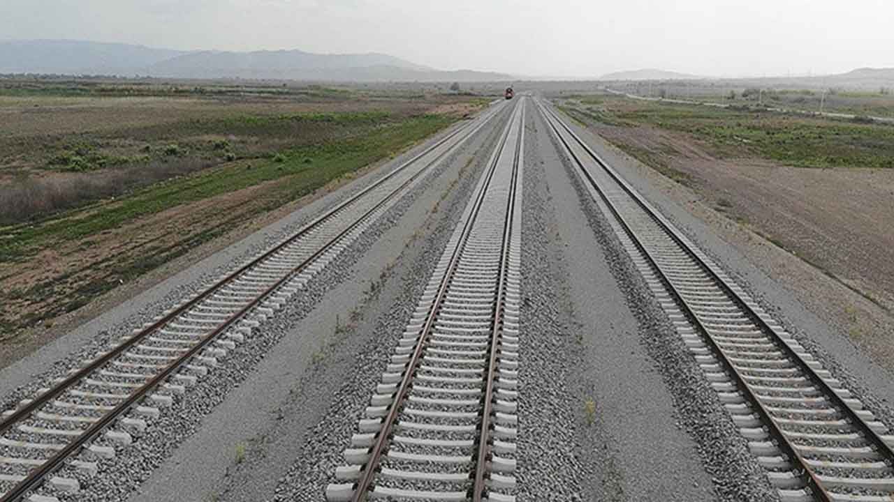 Foto - Türkiye'nin Arap ülkeleriyle yaptığı büyük anlaşmayı bozmak için ABD'ye çağrı yaptılar: Engelleyin