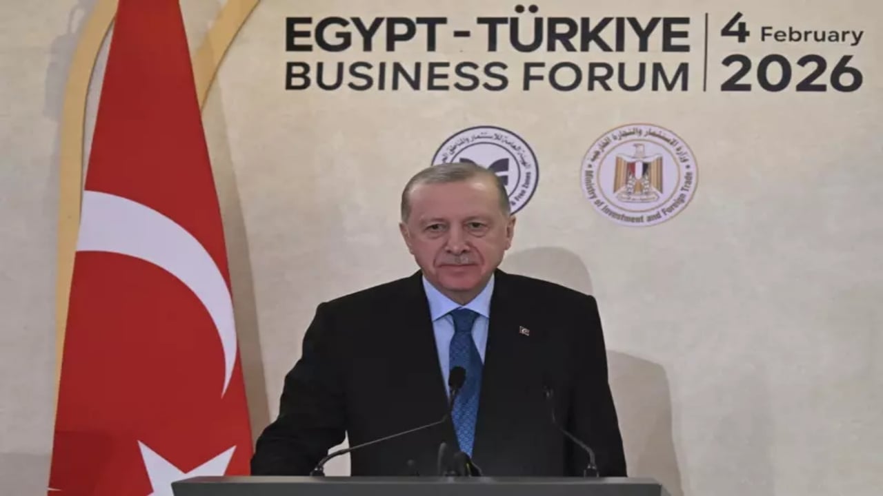 Foto - Türkiye’nin arka arkaya gelen hamleleri İsrail’in paçalarını tutuşturdu! "Zoru başardılar" diyerek itiraf ettiler