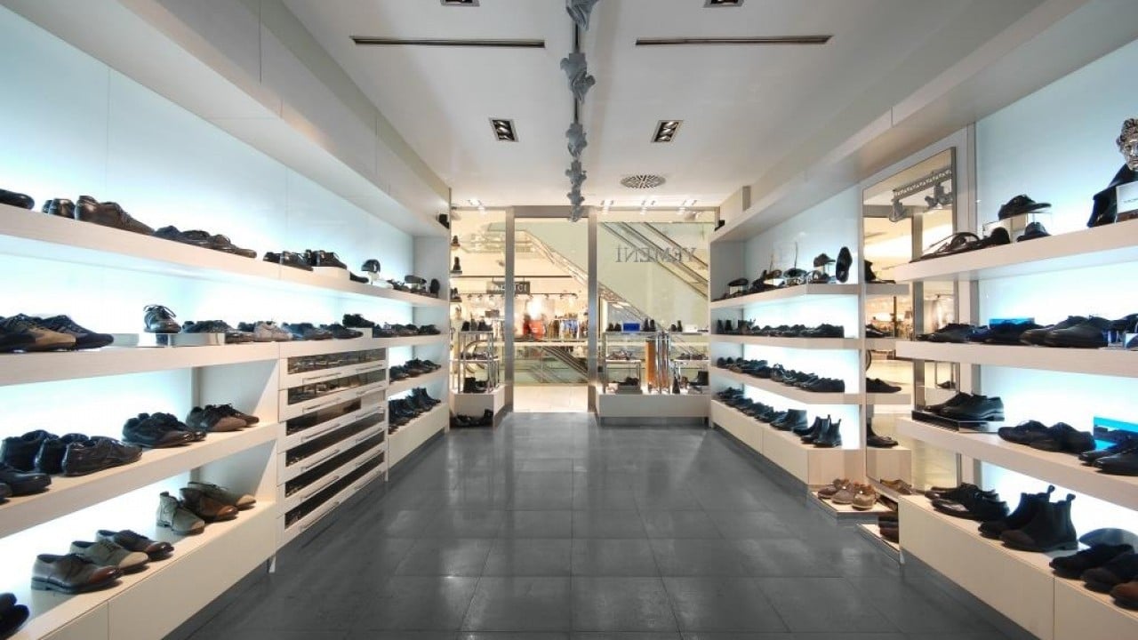 Foto - Türkiye'nin ayakkabı ve terlik devi hakkında soruşturma başlatıldı! Bakın gizlice ne yapıyorlarmış