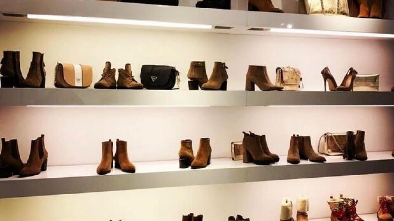 Foto - Türkiye'nin ayakkabı ve terlik devi hakkında soruşturma başlatıldı! Bakın gizlice ne yapıyorlarmış