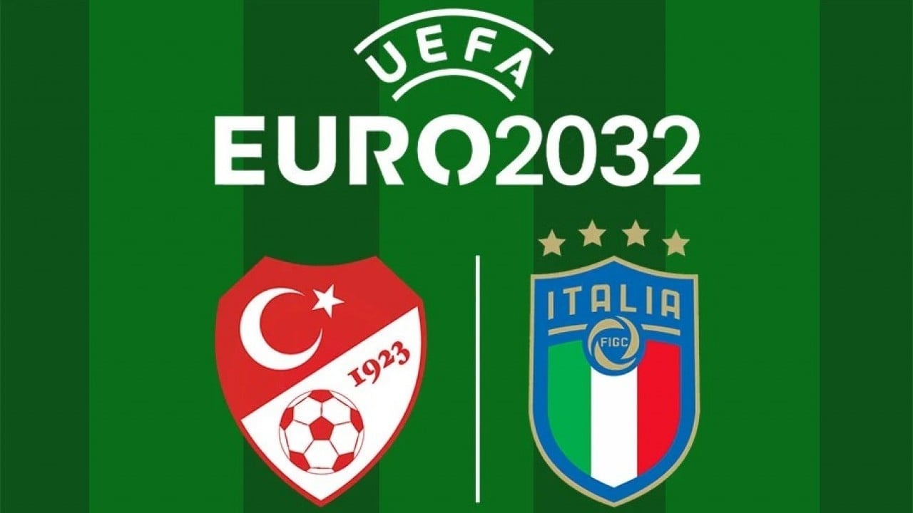 Foto - Türkiye'nin başına talih kuşu konmak üzere: İtalya'da 'kırmızı alarm' verildi