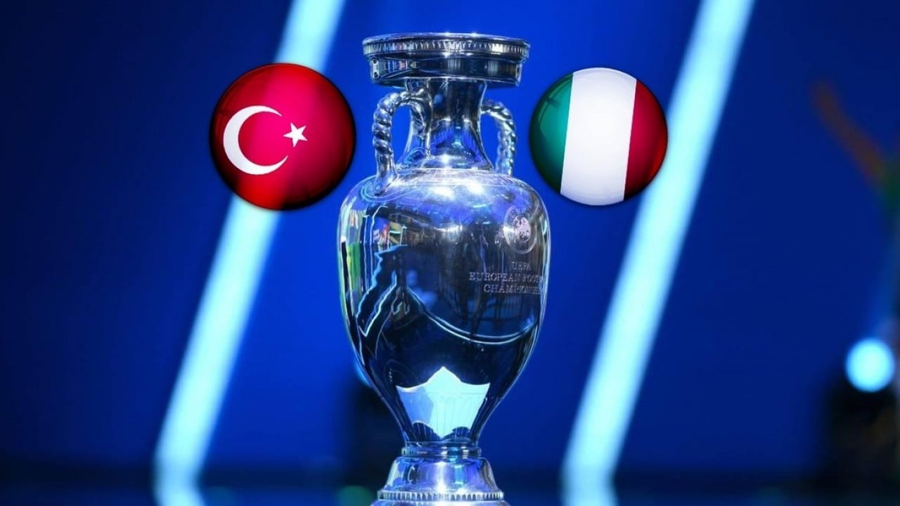 Foto - Türkiye'nin başına talih kuşu konmak üzere: İtalya'da 'kırmızı alarm' verildi