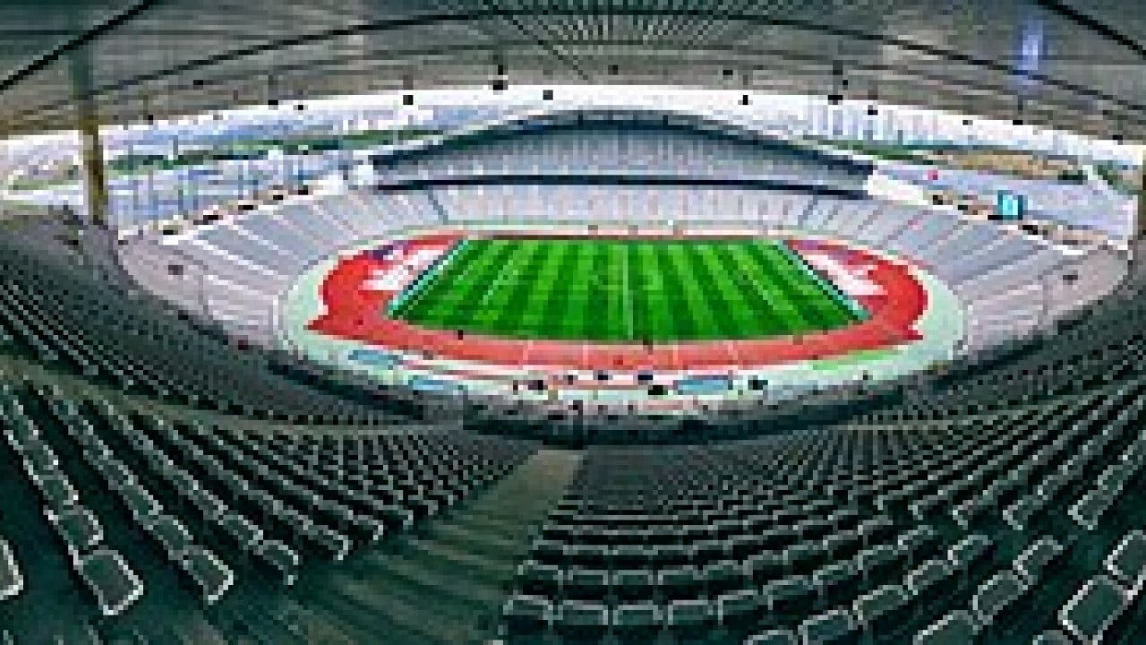 Foto - Türkiye'nin başına talih kuşu konmak üzere: İtalya'da 'kırmızı alarm' verildi