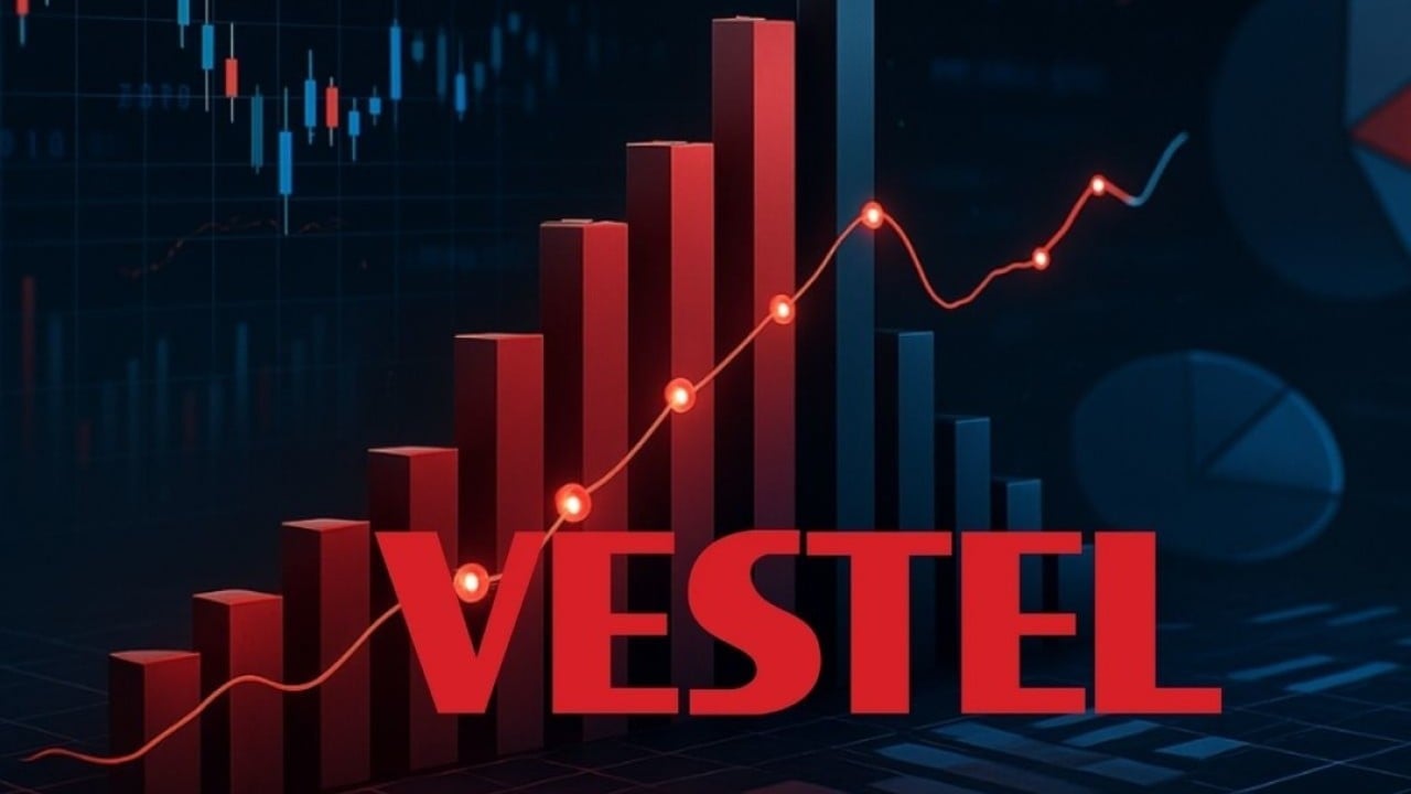 Foto - Türkiye'nin beyaz eşya devinden rekor zarar: Dakikada 281 adet 200 TL yaktılar