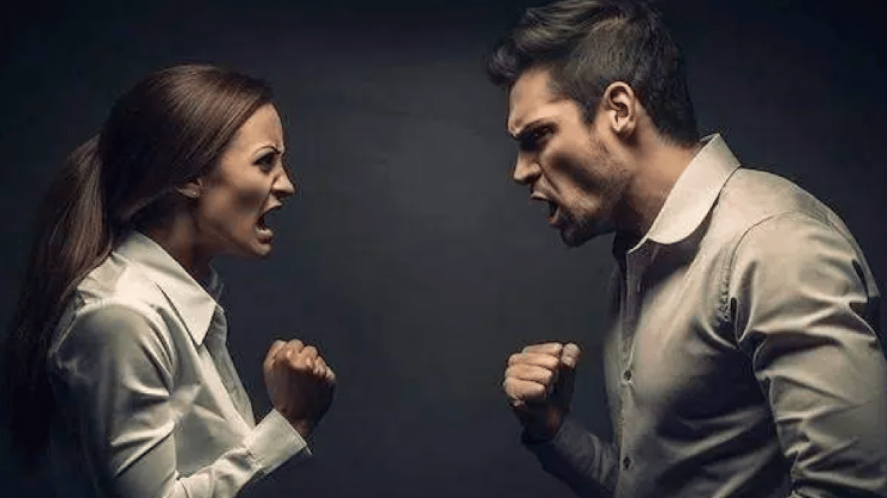 Türkiye'nin boşanma haritası belli oldu! O il rakiplerine fark attı