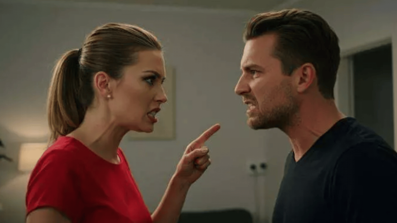 Foto - Türkiye'nin boşanma haritası belli oldu! O il rakiplerine fark attı