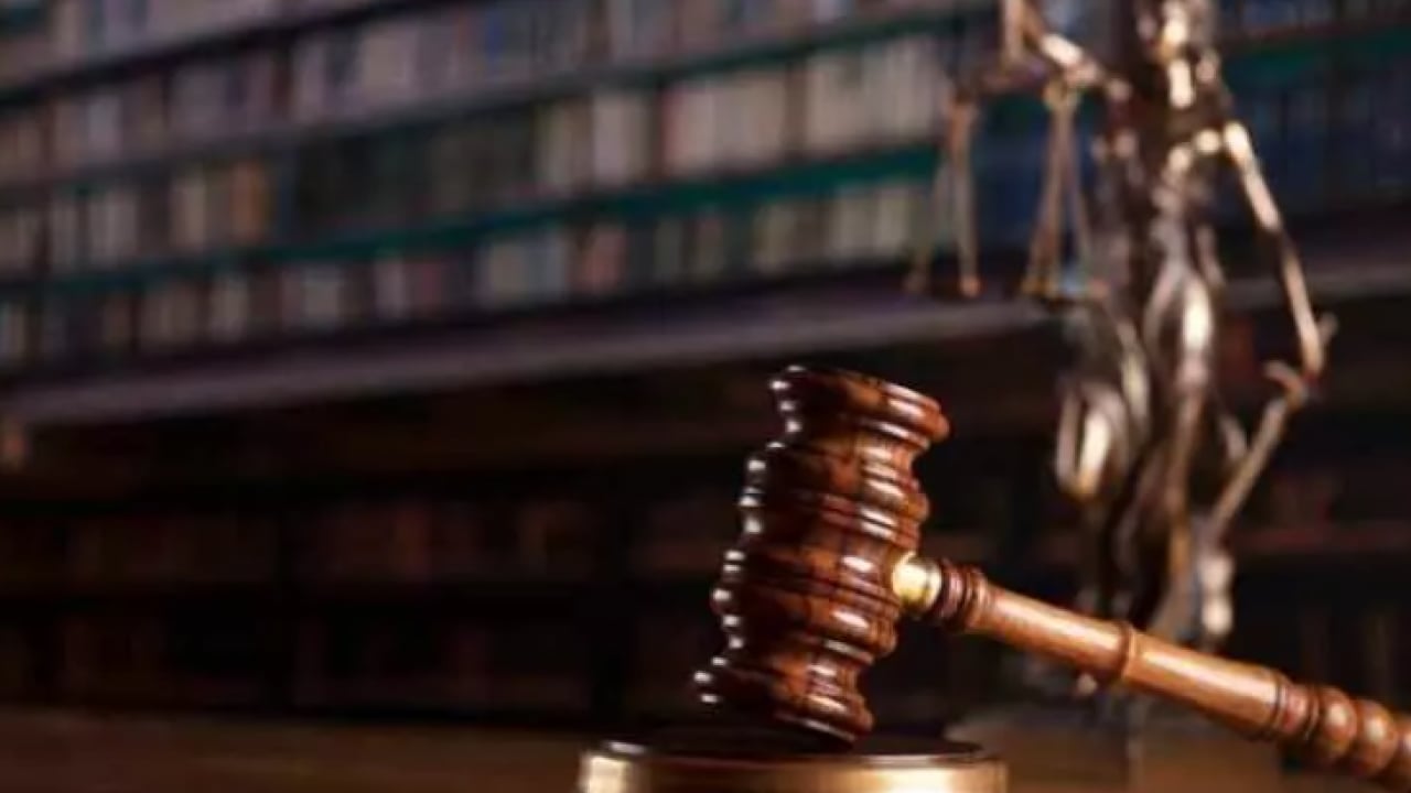 Foto - Türkiye'nin boşanma haritası belli oldu! O il rakiplerine fark attı