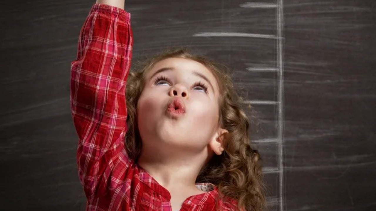 Foto - Türkiye’nin boy haritası çıkarıldı: En uzun ve en kısa iller şaşırttı