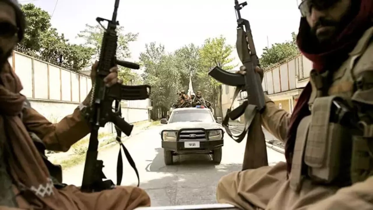 Foto - Türkiye'nin çabalarını yerle bir etmişlerdi! Müslüman ülkeden  Pakistan'a tehdit: Bunun bedeli olur