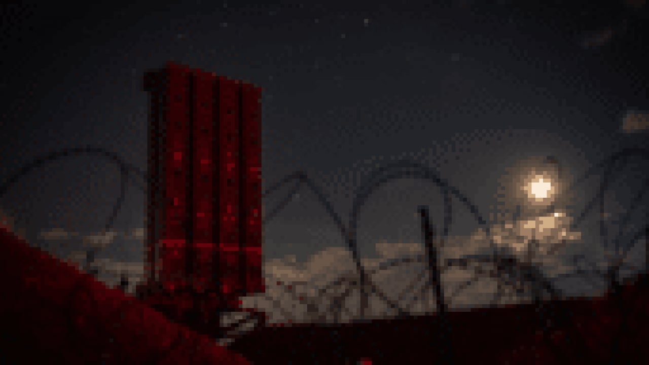 Foto - Türkiye'nin Çelik Kubbesi apar topar harekete geçirdi! SkyDefender'ı duyurdular