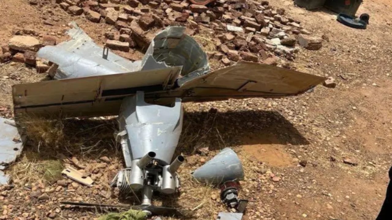 Foto - Türkiye'nin çelik pençesi rüştünü ispatladı! Yerli hava savunma sistemi, son yaptığıyla ağızları açık bıraktı