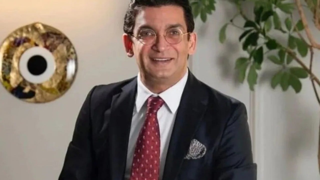 Foto - Türkiye’nin çeyrek asırlık bankası sessiz sedasız satıldı! Yeni sahibi herkesi şaşırttı