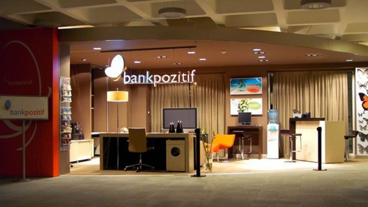 Foto - Türkiye’nin çeyrek asırlık bankası sessiz sedasız satıldı! Yeni sahibi herkesi şaşırttı
