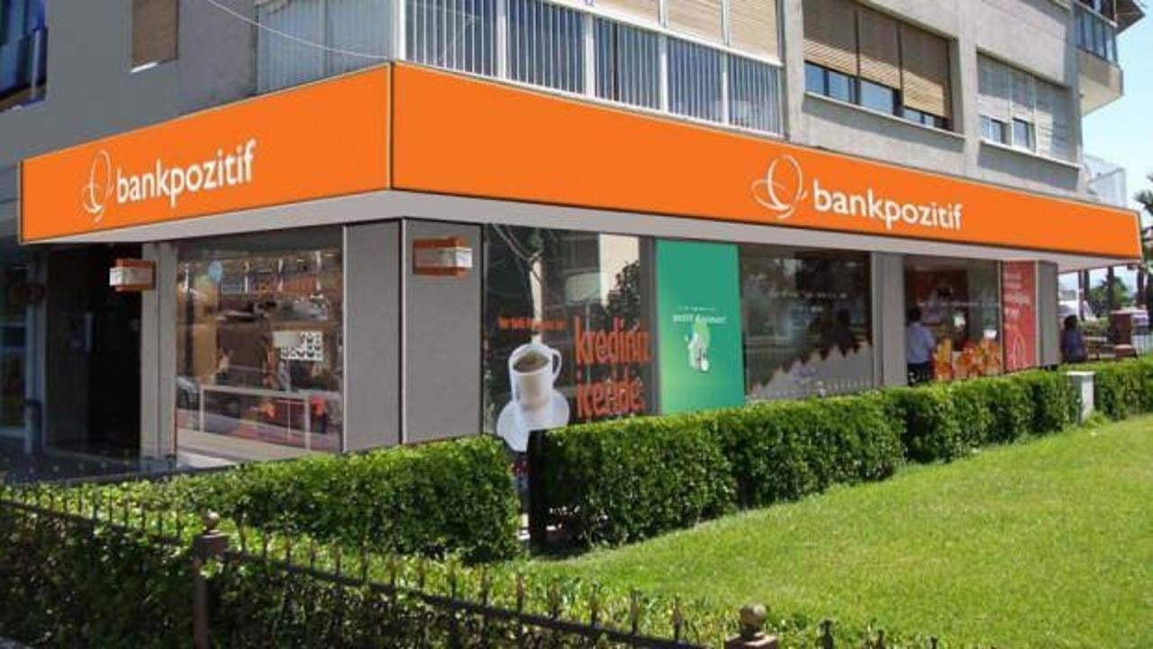 Foto - Türkiye’nin çeyrek asırlık bankası sessiz sedasız satıldı! Yeni sahibi herkesi şaşırttı