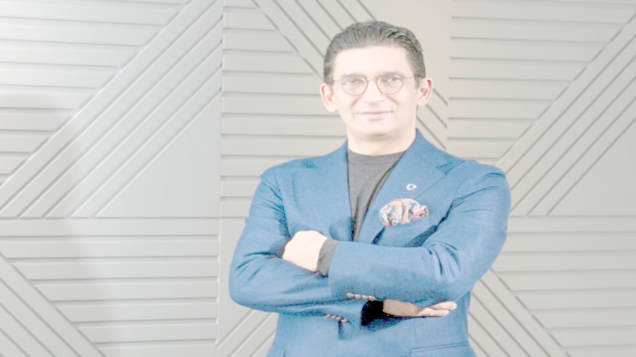 Foto - Türkiye’nin çeyrek asırlık bankası sessiz sedasız satıldı! Yeni sahibi herkesi şaşırttı