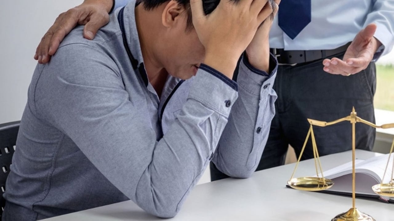 Foto - Türkiye’nin çeyrek asırlık çınarı devrildi! 31 yıllık dev şirket sessiz sedasız iflas etti