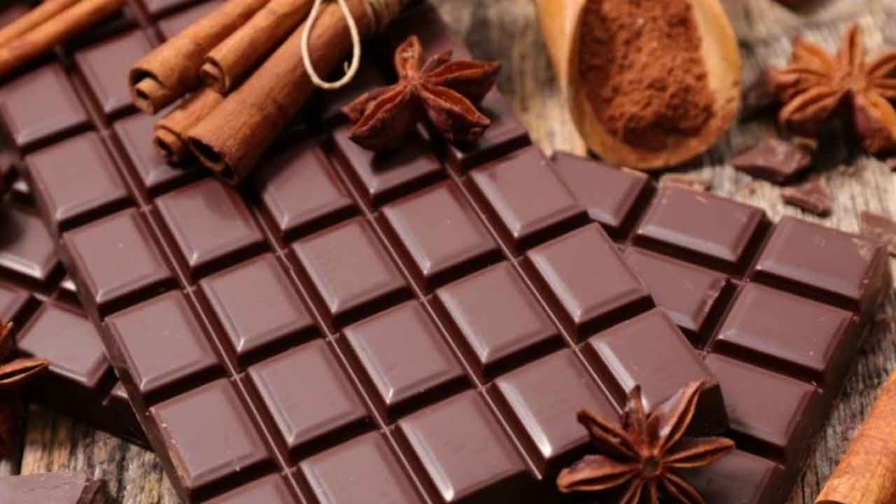 Foto - Türkiye'nin çikolata devinden kötü haber: Ülker'in eski ortağı bir anda iflas etti