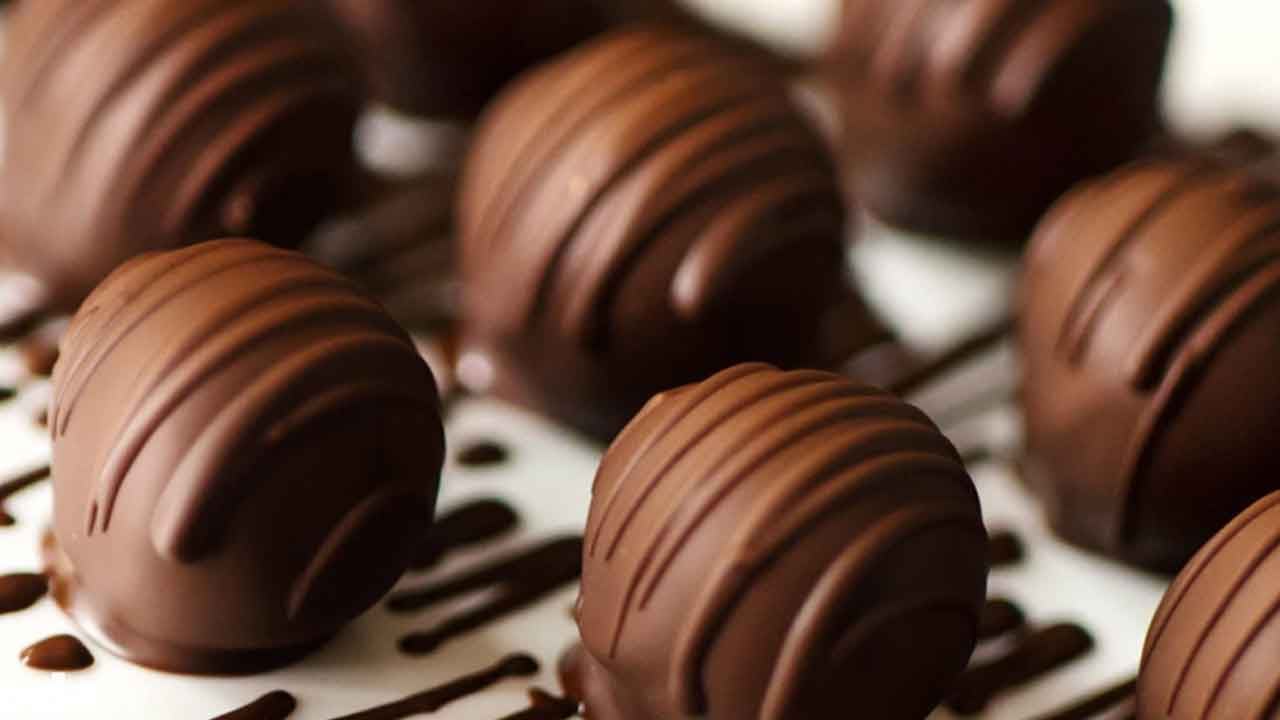 Foto - Türkiye'nin çikolata devinden kötü haber: Ülker'in eski ortağı bir anda iflas etti
