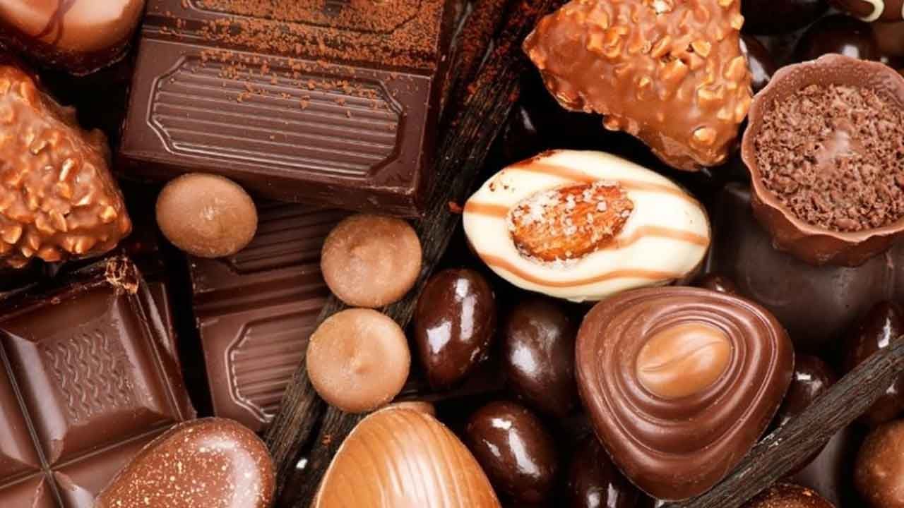 Foto - Türkiye'nin çikolata devinden kötü haber: Ülker'in eski ortağı bir anda iflas etti